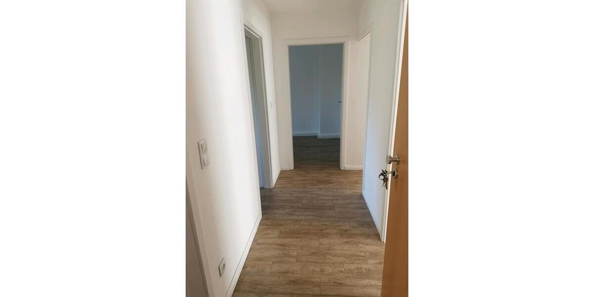 Etagenwohnung Hannover Ricklingen - 3 Zimmer, 67 m&sup2;, 249.000&euro; | Angebot:26034023