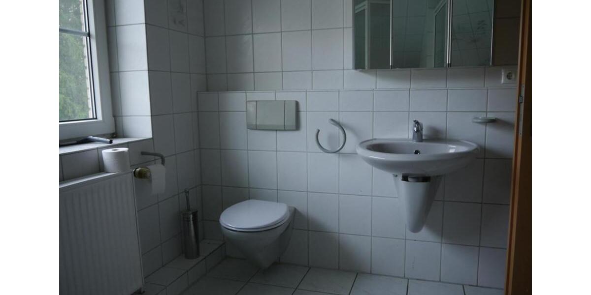 Einfamilienhaus in Bissendorf 4 zimmer