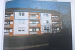 Dachgeschoßwohnung Hildesheim Himmelsthür - 3 Zimmer, 65 m&sup2;, 130.000&euro; | Angebot:26814484