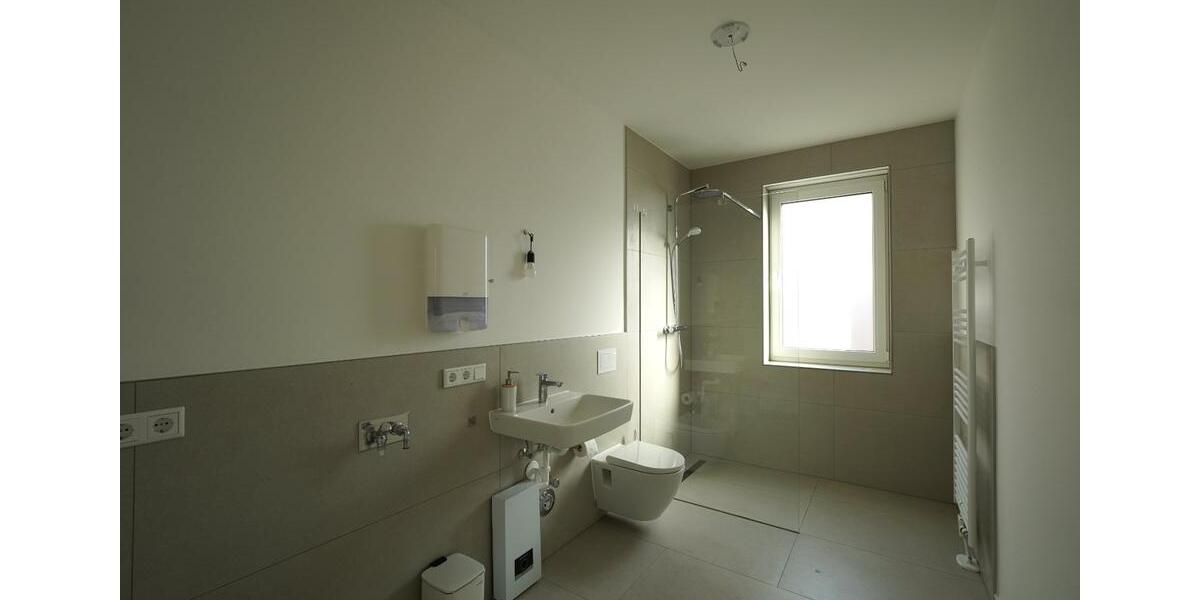 Etagenwohnung Langenhagen Engelbostel - 4 Zimmer, 116 m&sup2;, 1.650&euro; | Angebot:24749797