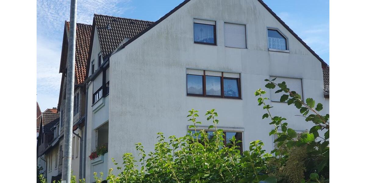 Etagenwohnung Seelze - 3 Zimmer, 91 m&sup2;, 250.000&euro; | Angebot:26901907
