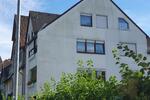 Etagenwohnung Seelze - 3 Zimmer, 91 m&sup2;, 250.000&euro; | Angebot:26901907