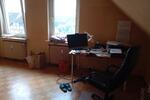 Dachgeschoßwohnung Ronnenberg - 2 Zimmer, 60 m&sup2;, 580&euro; | Angebot:26545080