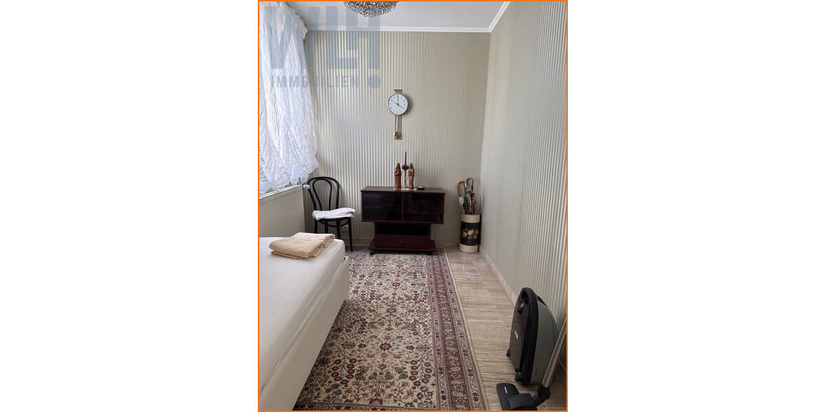 Bungalow Hannover Heideviertel - 6 Zimmer, 130 m&sup2;, 545.000&euro; | Angebot:26787492