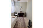 Bungalow Hannover Heideviertel - 6 Zimmer, 130 m&sup2;, 545.000&euro; | Angebot:26787492