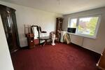 Reihenhaus Giesen - 5 Zimmer, 110 m&sup2;, 239.000&euro; | Angebot:26409092