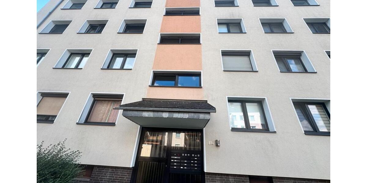 Etagenwohnung Seelze - 3 Zimmer, 78 m&sup2;, 200.000&euro; | Angebot:26987346