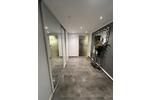 Reihenhaus Garbsen - 6 Zimmer, 180 m&sup2;, 460.000&euro; | Angebot:26171656
