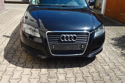 Audi A3 198.200 km 4.250 &euro; Seelze 30926