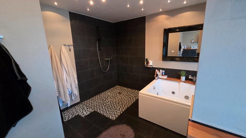 Bungalow Wedemark - 6.5 Zimmer, 167 m&sup2;, 590.000&euro; | Angebot:26459262