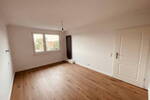 Etagenwohnung Hannover Groß Buchholz - 3 Zimmer, 68 m&sup2;, 245.000&euro; | Angebot:26499876