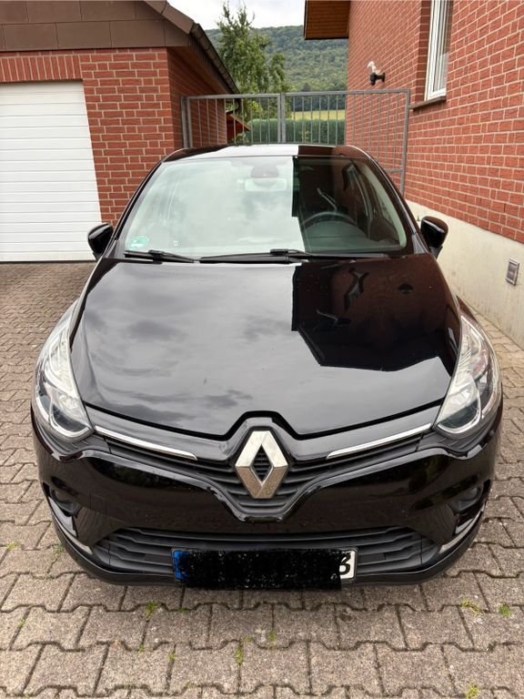 Clio