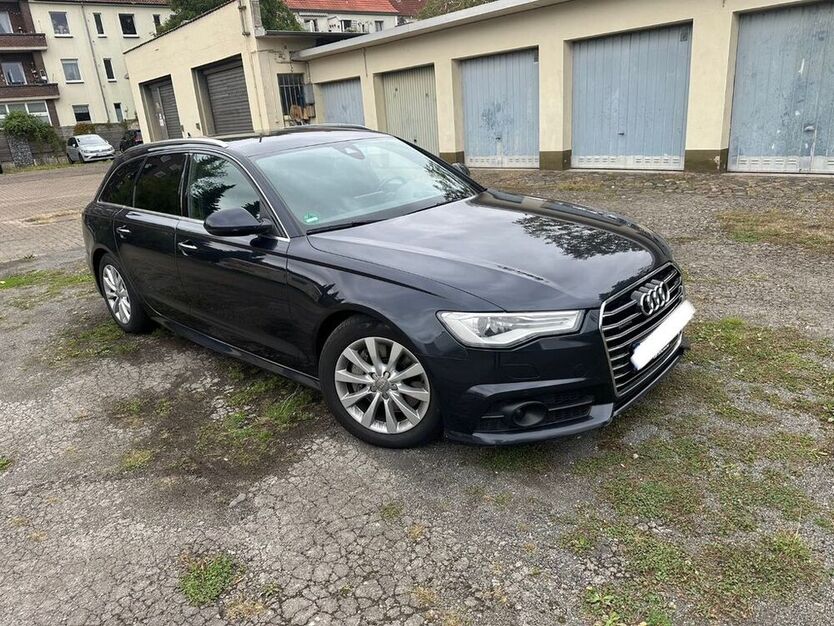 A6