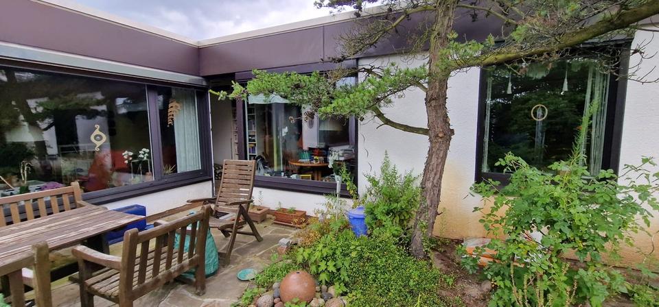 Bungalow Garbsen - 4 Zimmer, 122 m&sup2;, 330.000&euro; | Angebot:26232559