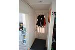 Etagenwohnung Hildesheim - 2 Zimmer, 51 m&sup2;, 600&euro; | Angebot:26234893