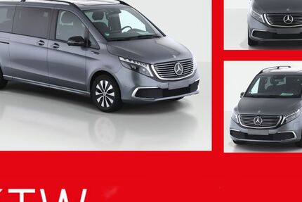 Mercedes-Benz EQV 84.768 km 39.888 &euro; Hildesheim 31137