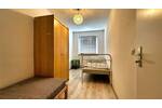 Etagenwohnung Hannover List - 3 Zimmer, 86 m&sup2;, 230.000&euro; | Angebot:26434025