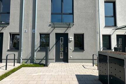 Haus Hannover Bothfeld-Vahrenheide - 4 Zimmer, 121 m&sup2;, 589.000&euro; | Angebot:26736939