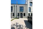 Reihenhaus Hannover Bothfeld-Vahrenheide - 4 Zimmer, 121 m&sup2;, 589.000&euro; | Angebot:26736939