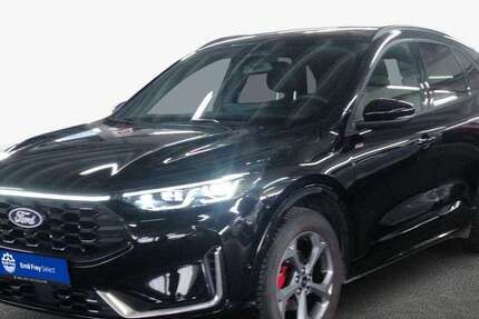 Ford Kuga 17.100 km 31.916 &euro; Hannover 30165