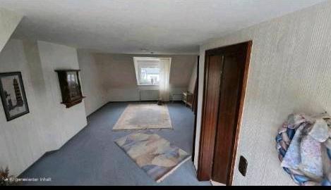 Doppelhaushälfte Langenhagen - 3 Zimmer, 100 m&sup2;, 325.000&euro; | Angebot:26234427