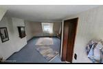 Doppelhaushälfte Langenhagen - 3 Zimmer, 100 m&sup2;, 325.000&euro; | Angebot:26234427