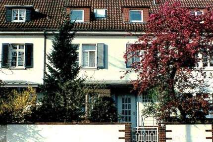 Haus Hannover Waldhausen - 7 Zimmer, 230 m&sup2;, 950.000&euro; | Angebot:25566497