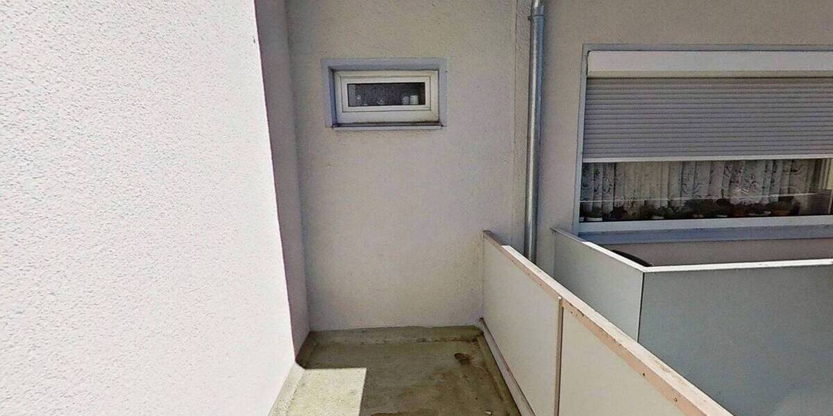 Etagenwohnung Seelze - 3 Zimmer, 73 m&sup2;, 577&euro; | Angebot:26891619
