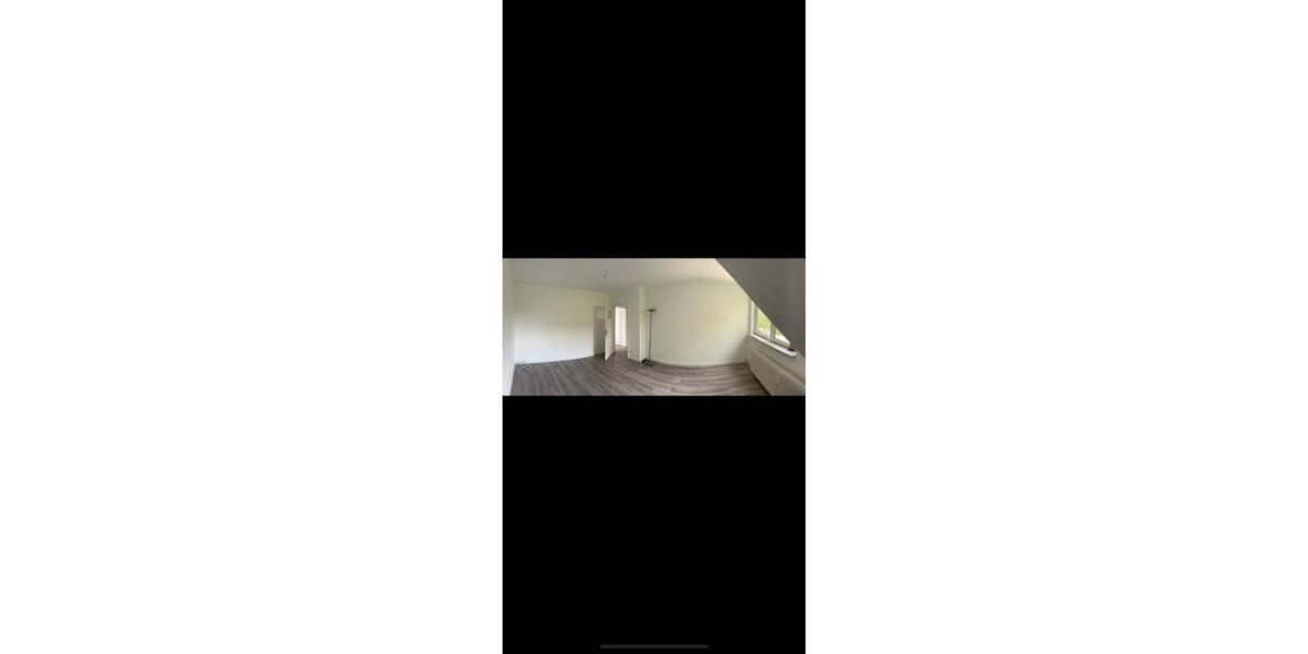 Dachgeschoßwohnung Hannover Döhren-Wülfel - 2 Zimmer, 69 m&sup2;, 235.000&euro; | Angebot:26819817
