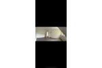 Dachgeschoßwohnung Hannover Döhren-Wülfel - 2 Zimmer, 69 m&sup2;, 235.000&euro; | Angebot:26819817