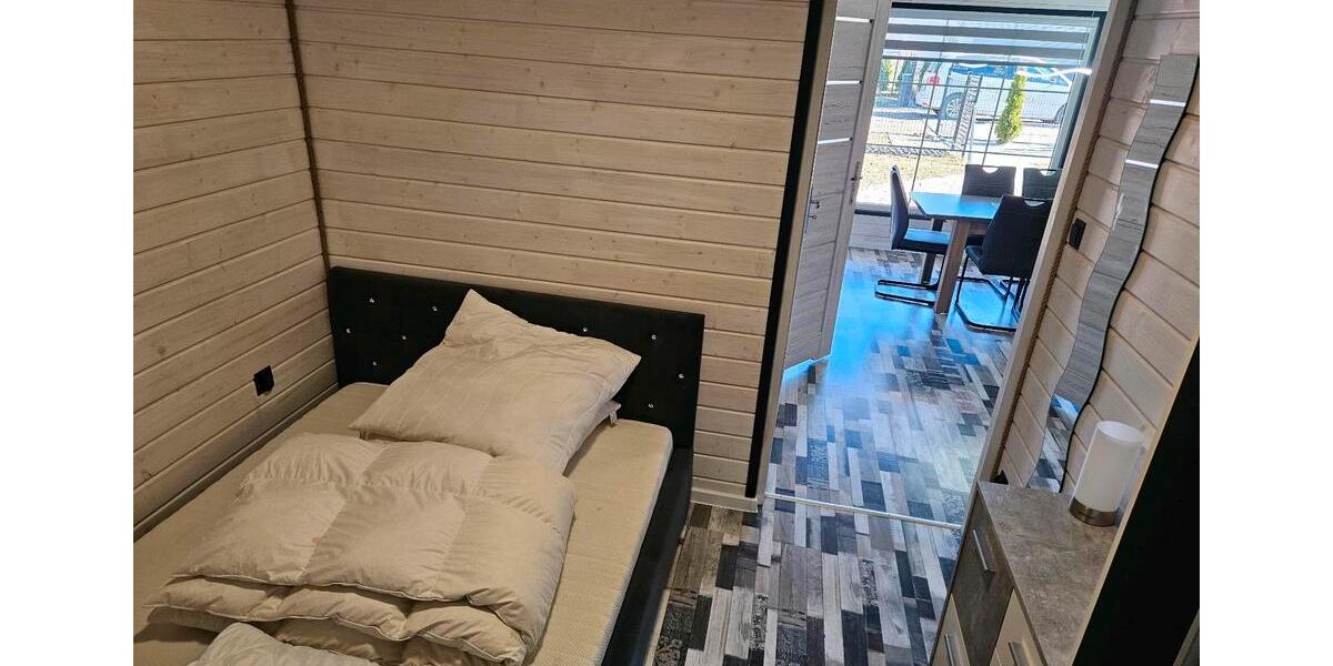 Einfamilienhaus Garbsen Berenbostel - 3 Zimmer, 42 m&sup2;, 205.000&euro; | Angebot:25894956