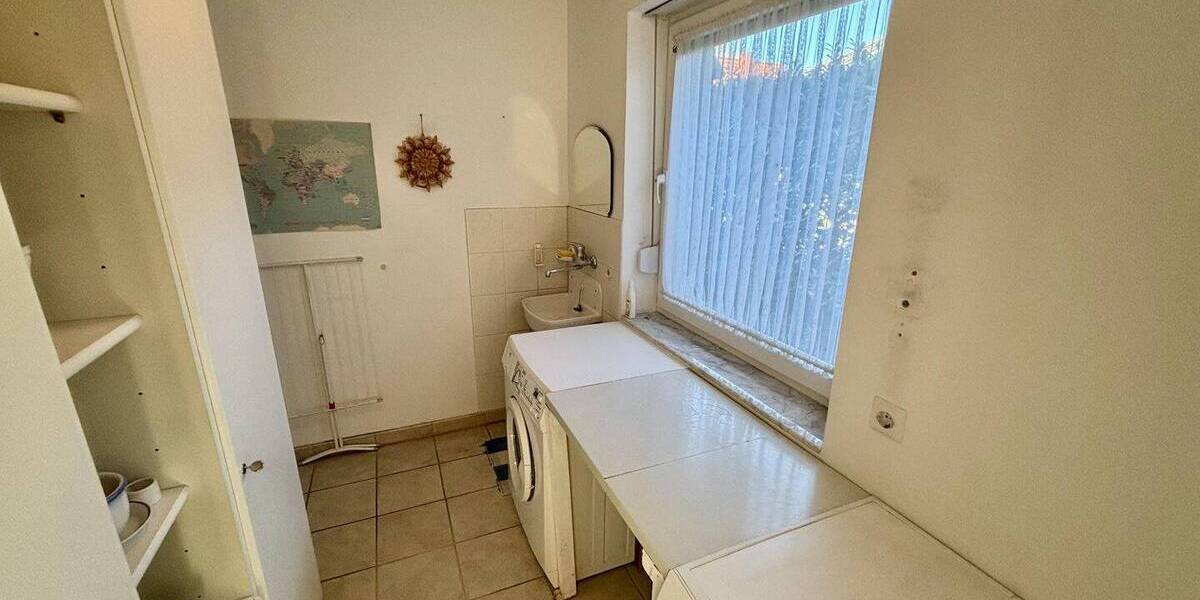 Einfamilienhaus Wedemark Mellendorf - 5 Zimmer, 149 m&sup2;, 499.000&euro; | Angebot:26290304