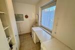 Einfamilienhaus Wedemark Mellendorf - 5 Zimmer, 149 m&sup2;, 499.000&euro; | Angebot:26290304