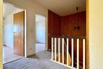 Reihenmittelhaus Wunstorf - 6 Zimmer, 112 m&sup2;, 319.000&euro; | Angebot:26659178