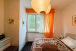 Doppelhaushälfte Hannover Burg - 6 Zimmer, 170 m&sup2;, 548.500&euro; | Angebot:25770960