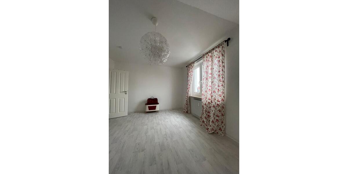 Etagenwohnung Barsinghausen - 3 Zimmer, 96 m&sup2;, 209.000&euro; | Angebot:26227153