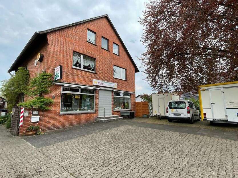 Haus zum Kaufen in Garbsen 469.900 € 220 m²