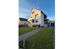 Mehrfamilienhaus, Wohnhaus Garbsen - 10 Zimmer, 236 m&sup2;, 939.000&euro; | Angebot:26934979