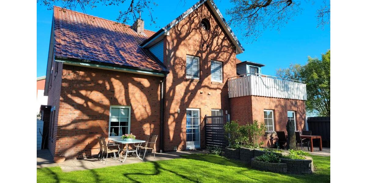 Mehrfamilienhaus, Wohnhaus Hannover - 11 Zimmer, 243 m&sup2;, 598.000&euro; | Angebot:26547963