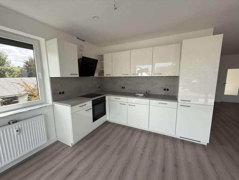 Büro in Wedemark 1.895 € 165 m²