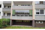 Etagenwohnung Hannover Stöcken - 2 Zimmer, 67 m&sup2;, 195.000&euro; | Angebot:26542584