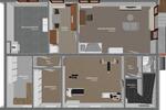 Doppelhaushälfte Hannover Buchholz-Kleefeld - 3 Zimmer, 150 m&sup2;, 650.000&euro; | Angebot:26314743