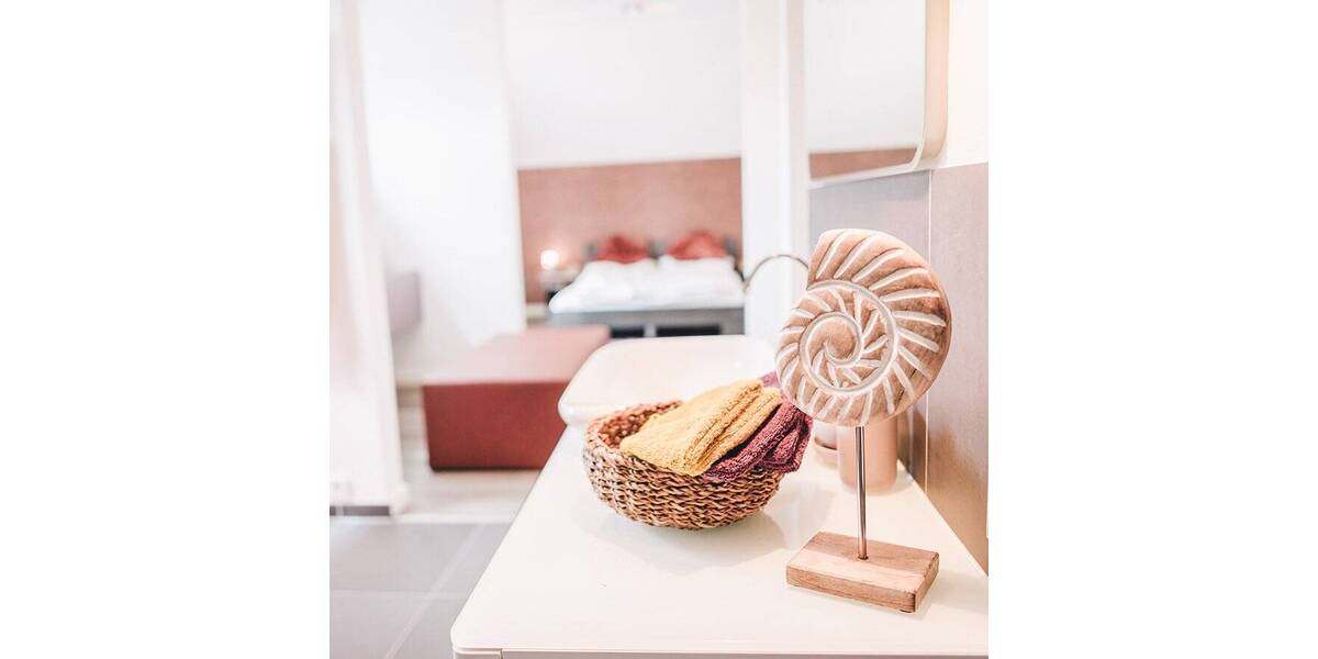 Einfamilienhaus Langenhagen Godshorn - 5 Zimmer, 134 m&sup2;, 499.000&euro; | Angebot:26274086