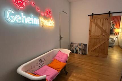 Gewerbeobjekt Hannover Linden-Limmer - 270&euro; | Angebot:24472587