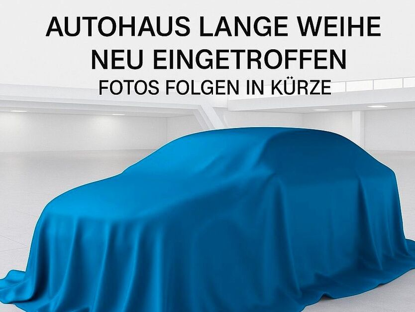 Toyota Yaris 24.800 km 17.100 € Laatzen 30880