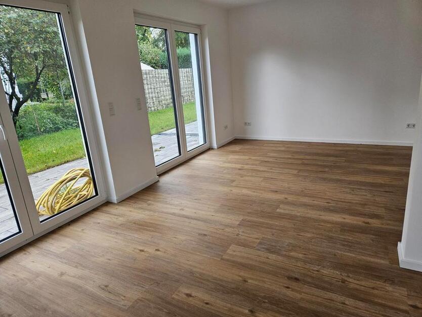 Attraktive Doppelhaushälfte in Ronnenberg zu mieten oder zu kaufe