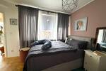 Etagenwohnung Hannover Linden-Nord - 2 Zimmer, 51 m&sup2;, 175.000&euro; | Angebot:26203968
