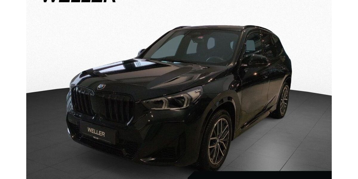 BMW X1 63.037 km 34.950 &euro; Hildesheim 31137