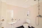 Etagenwohnung Barsinghausen - 3 Zimmer, 60 m&sup2;, 120.000&euro; | Angebot:26404360