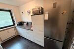 Hochparterre Laatzen - 3 Zimmer, 80 m&sup2;, 240.000&euro; | Angebot:27426843